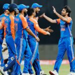 IND vs IRE T20: पहली बार भारतीय टीम की कप्तानी करते दिखेंगे श्रेयस अय्यर, आयरलैंड के खिलाफ ये होंगी चुनौती