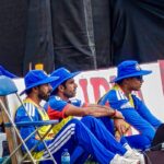 IND vs IRE: एक गलती की वजह से 20 ओवर भी नहीं टिक पाई टीम इंडिया, जानें कैसे आयरलैंड के जाल में फंसे भारतीय बल्लेबाज