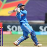 IRE vs IND 1st T20 Weather Report: डेब्यू के लिए वैभव सूर्यवंशी को करना पड़ सकता है इंतजार, आयरलैंड के खिलाफ पहले मैच में बारिश की संभावना