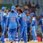 IRE vs IND: टी20 वर्ल्डकप के बाद टीम इंडिया से बाहर हो गए 7 खिलाड़ी, कोई हुआ ड्रॉप, तो किसी का कट गया पत्ता