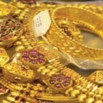Indore Gold Market 18 June 2026: इंदौर में चांदी 2300 व सोना 500 रु. सस्‍ता हुआ