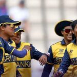 NZ W vs SL W Match Highlights: सांस रोक देने वाले मुकाबले में श्रीलंका ने न्‍यूजीलैंड को 5 विकेट से रौंदा, 3 साल बाद कीवी टीम के खिलाफ पहली जीत
