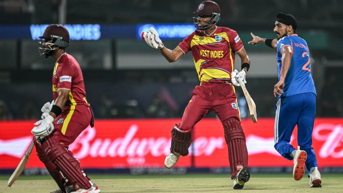 ODI वर्ल्ड कप 2027 की तैयारी शुरू, वेस्टइंडीज ने किया टीम का ऐलान, धाकड़ प्लेयर की 1 साल बाद वापसी