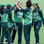 PAK vs NED: नीदरलैंड को 37 रन से हरा पाकिस्तान ने दर्ज़ की टी20 वर्ल्ड कप में पहली जीत