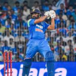 Team India in ODI Cricket: 2027 वर्ल्डकप के लिए कितनी तैयार है टीम इंडिया, 2023 के बाद वनडे में प्रदर्शन पर एक नजर