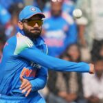 Virat Kohli Next Match: टीम इंडिया के लिए कब खेलते हुए दिखेंगे विराट कोहली? इस दिन होगा मैच