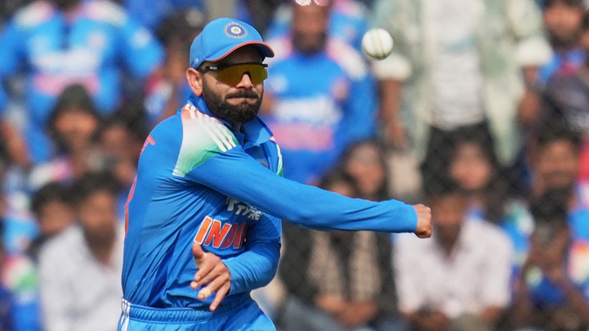 Virat Kohli Next Match: टीम इंडिया के लिए कब खेलते हुए दिखेंगे विराट कोहली? इस दिन होगा मैच