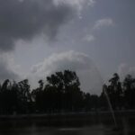 अल नीनो असर, आधा जून मानसून दूर | El Nino Impact Monsoon Still Half A Month Away