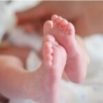 इंदौर: इंसाफ की उम्मीद में शव कब्र से निकलवाकर करवाया पोस्टमॉर्टम, फिर भी पता न चल सका दो वर्षीय मासूम की मौत का कारण