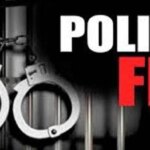 इंदौर में कई बैंकों के 30 एटीएम से 41 लाख रुपये लेकर फरार हो गए कस्टोडियन, एफआईआर दर्ज