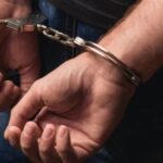 इंदौर में ‘कॉमन गर्ल फ्रेंड’ को लेकर छात्रों का खूनी संघर्ष, खिलाड़ी समेत 3 आरोपी गिरफ्तार