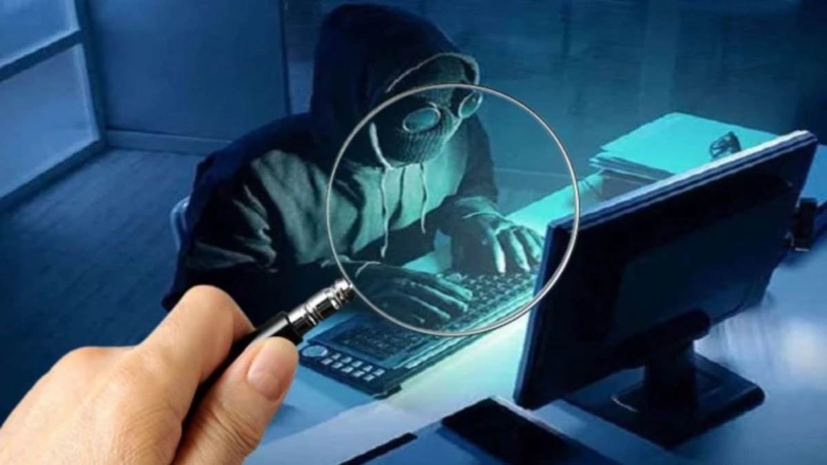 इंदौर में मोबाइल पर आया ‘सिस्टम अपडेट’ का मैसेज और खाते से उड़ गए 1.93 लाख रुपये, पुलिस जांच में जुटी