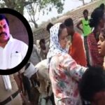 तालाब में डूबने से तीन मासूमों की मौत, CM ने किय आर्थिक मदद का ऐलान, टीकमगढ़ में दर्दनाक हादसा | Tikamgarh Siddh Sagar Pond Tragedy Cm Mohan Yadav Announces Compensation