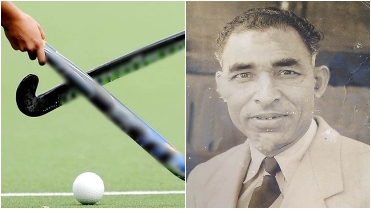 देश का पहला ओलिंपिक गोल्ड दिलाने वाले इंदौर शहर में ओलिंपियन का टोटा