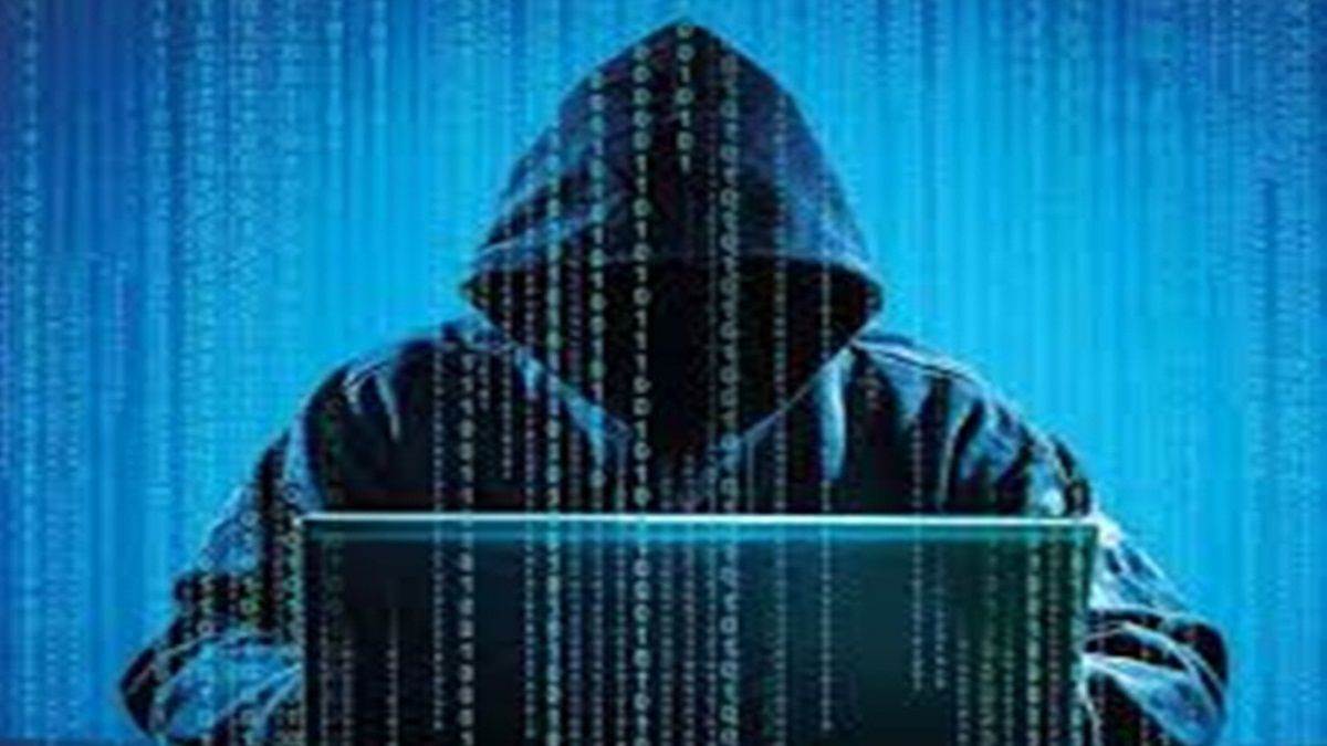 नरसिंहपुर में ऑनलाइन ट्रेडिंग ठगी, पुलिस ने बनाई योजना, नागपुर के दो शातिर गिरफ्तार नरसिंहपुर में ऑनलाइन ट्रेडिंग ठगी, पुलिस ने बनाई योजना, नागपुर के दो शातिर गिरफ्तार