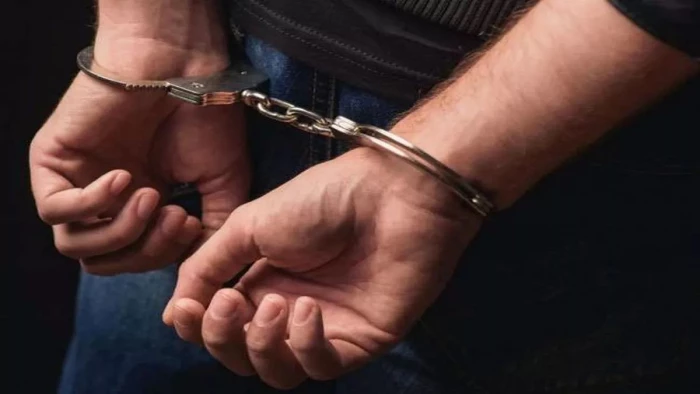 पानी की केन से चोट पहुंचाकर गई थी साधु की हत्या, सीने की हड्डी टूटने से हुई थी मौत, आरोपी गिरफ्तार