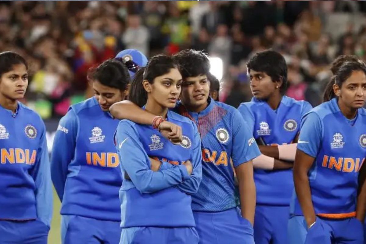 फरवरी में खेली जाएगी ICC विमेंस चैंपियंस ट्रॉफी, इमर्जिंग नेशंस ट्रॉफी और टी20 वर्ल्ड कप क्वालिफिकेशन को भी मिली मंजूरी