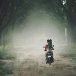 बाइक पर घूमने निकले भोपाल के कॉलेज स्टूडेंट, पहले युवती की और बाद में युवक की मिली लाश | Bodies Of Bhopal College Students Found In Kerwa Dam