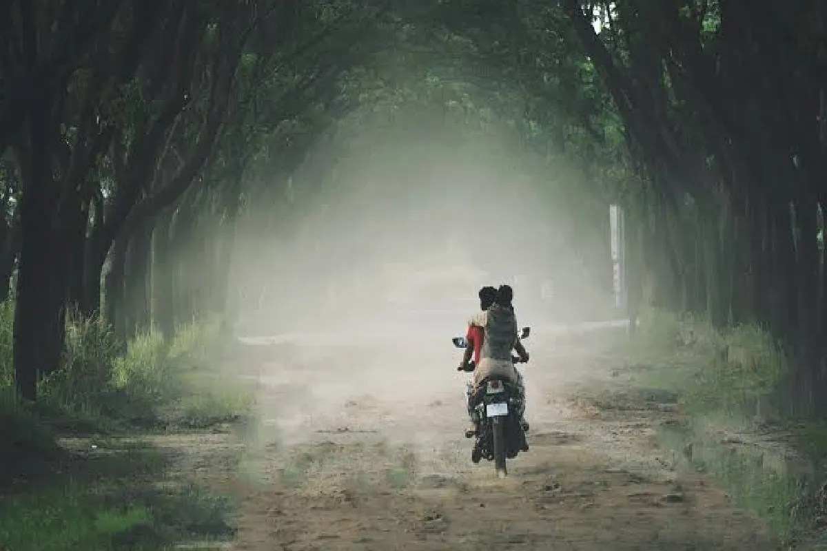बाइक पर घूमने निकले भोपाल के कॉलेज स्टूडेंट, पहले युवती की और बाद में युवक की मिली लाश | Bodies Of Bhopal College Students Found In Kerwa Dam बाइक पर घूमने निकले भोपाल के कॉलेज स्टूडेंट, पहले युवती की और बाद में युवक की मिली लाश | Bodies Of Bhopal College Students Found In Kerwa Dam