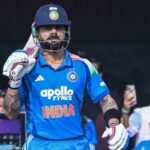 बिना फिटनेस टेस्ट के विराट कोहली को नहीं मिलेगी टीम में एंट्री! इंग्लैंड वनडे सीरीज के लिए हार्दिक ने भी शुरू की ट्रेनिंग