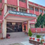 भांजी से रेप करने वाले को 20 साल की सजा:  दतिया में 2 साल बाद कोर्ट ने सुनाया फैसला, 7 हजार का जुर्माना – datia News