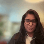 साउथ अफ्रीका के खिलाफ कप्तान लौरा का विकेट सबसे अहम:मिताली बोलीं- भारत, ऑस्ट्रेलिया, इंग्लैंड और वेस्टइंडीज पहुंच सकते हैं सेमीफाइनल में