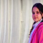 ‘4 लड़कों ने मोबाइल छीना, सिम तोड़ दी’, शिवपुरी में 12वीं की छात्रा की संदिग्ध मौत | 12th Class Student Shilpi Lodhi Suspicious Death Harassment Allegation