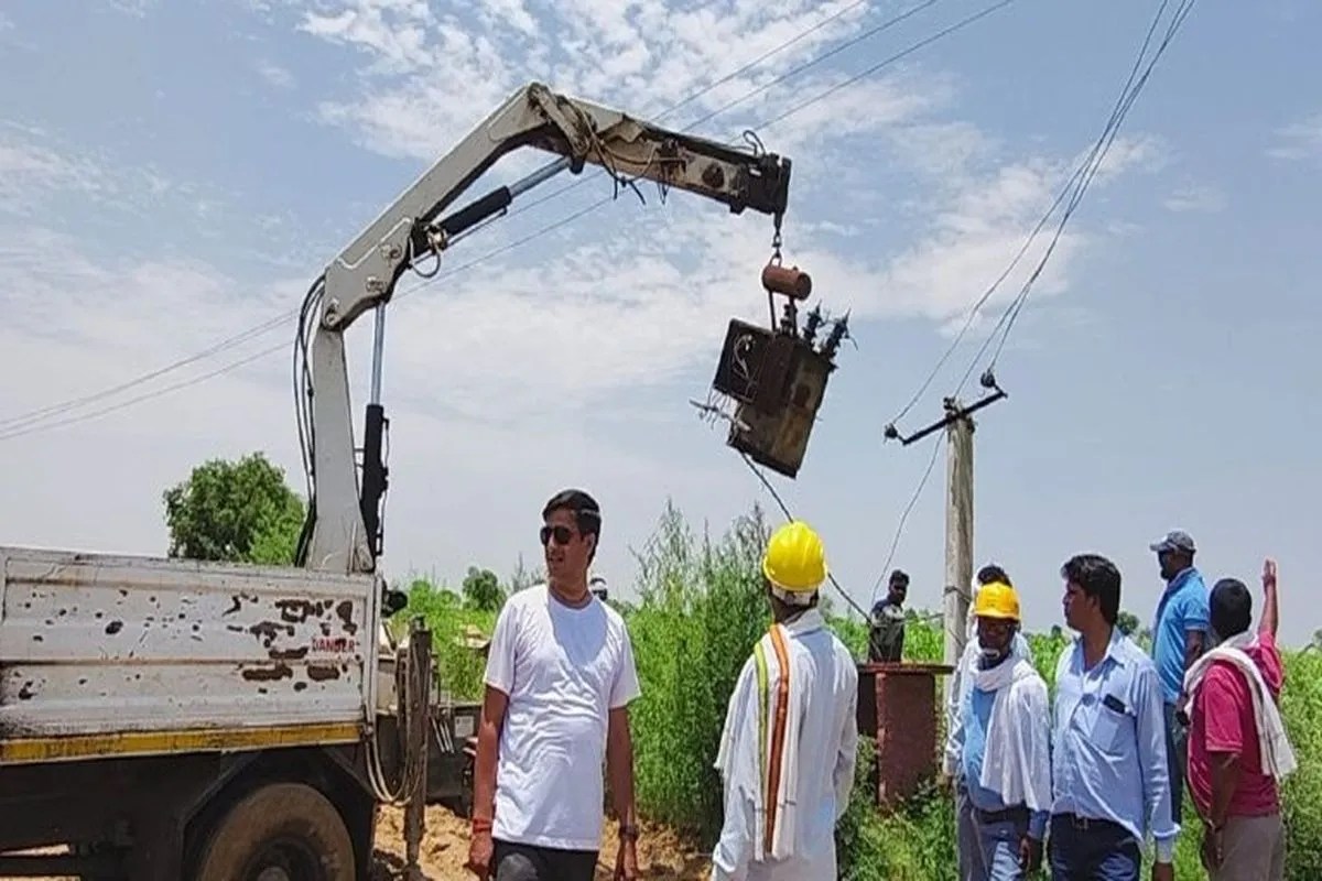 ‘सिया सिर्फ केतन से शादी करना चाहती थी, चेतन को लेकर असमंजस में थी’, भाई साहिल का दावा
