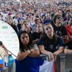 16 साल बाद FIFA World Cup Final खेलने उतरेगी स्पेन, लेकिन लामिन यमाल-पेड्रो पोरो की चोट ने बढ़ाई चिंता