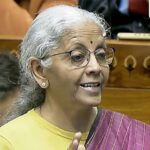 Budget 2026: 3 करोड़ महिलाएं बनेंगी लखपति दीदी, क्या है शी मार्ट