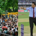 CJP Protest: ‘ये पेपर लीग का मुद्दा नहीं है’, संजय मांजरेकर ने प्रदर्शनकारियों के सपोर्ट में कहा- कुछ बहुत गलत हो रह है