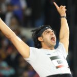 CWG 2026: जानें कब एक्शन में दिखेंगे नीरज चोपड़ा, नदीम, पीटर्स और पथिरगे से होना है कड़ा मुकाबला