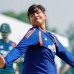 Duleep Trophy 2026: ईस्ट ज़ोन के उपकप्तान चुने गए वैभव सूर्यवंशी, ईशान किशन बने कप्तान, देखें पूरा स्क्वाड