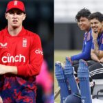 ENG vs IND: वैभव सूर्यवंशी को रोकने के लिए इंग्लैंड का प्लान तैयार, हैरी ब्रूक ने कहा- करना पड़ा काफी रिसर्च