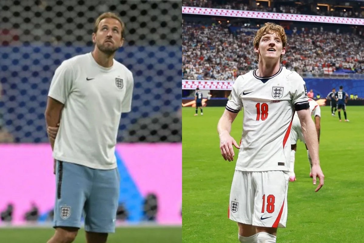 FIFA World Cup 2026 के सेमीफाइनल में किस गलती की वजह से हारी इंग्लैंड, कोच ने बताई कहां हुई चूक