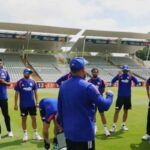 IND vs ENG 1st ODI: इंग्लैंड में शर्मनाक हार के बाद क्या टीम इंडिया करेगी वापसी? आज बर्मिंघम में ODI महामुकाबले से होगा नए सफर का आगाज