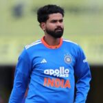 IND vs ENG 4th T20: इंग्लैंड के खिलाफ क्यों हारी टीम इंडिया? पहली बार सीरीज हारने पर हाताश होकर श्रेयस अय्यर ने बताई वजह