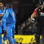 IND vs ENG: मैनचेस्टर में ही खेला गया था वो मैच, जिसके किस्स आज भी क्रिकेट जगत में सुने जाते हैं, जानें तब क्या-क्या हुआ था