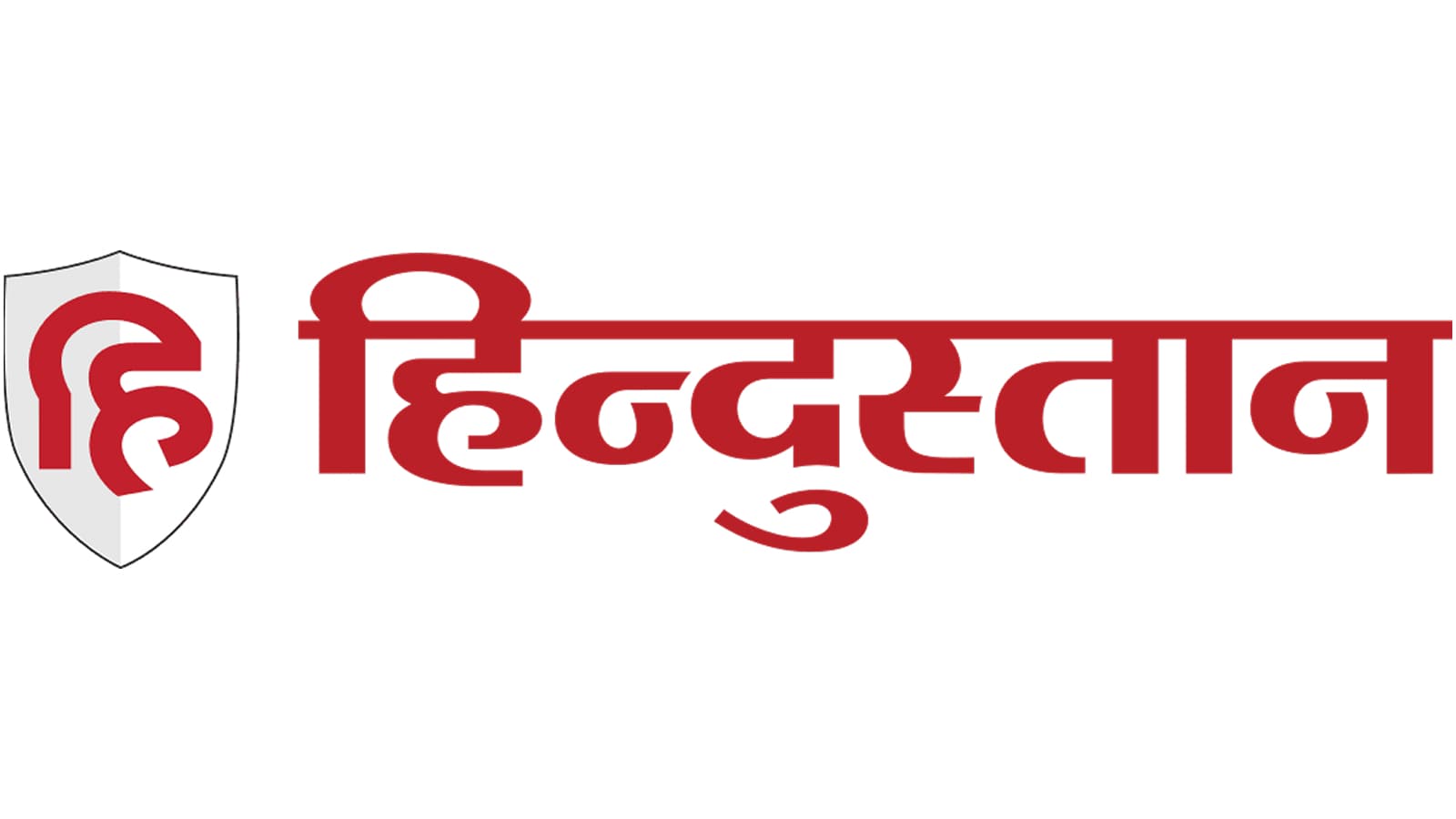 आम बजट का 13 फीसद डिफेंस सेक्टर में खर्च होगा, 6.21 लाख करोड़ से मिलेगी इसको मजबूती