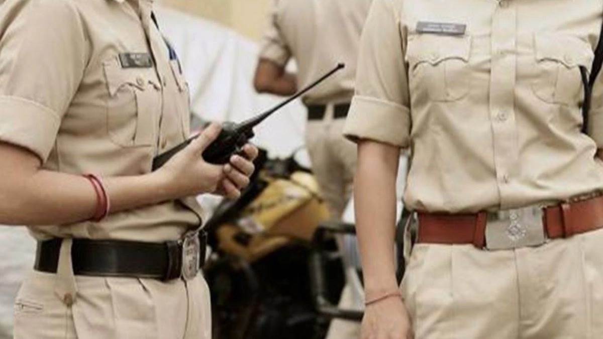 आरटीआई में जानकारी छिपाना पुलिस अफसरों को पड़ा भारी, जबलपुर के तत्कालीन ASP और TI पर 25-25 हजार का जुर्माना