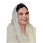 इंदौर नगर निगम वार्ड-60 का चुनाव निरस्त:  पार्षद सुनेहरा अंसारी की जीत रद्द; चार साल पुराने चुनावी विवाद में जिला कोर्ट का फैसला – Indore News