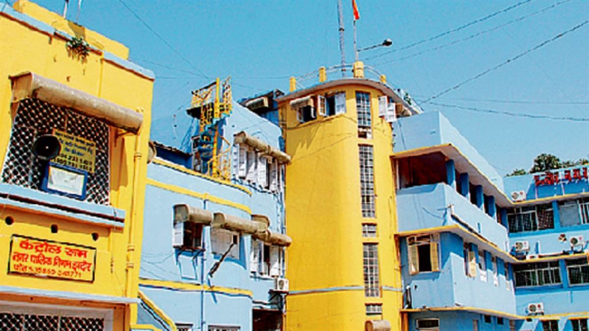 इंदौर से ग्रीन बांड का फॉर्मूला सीखकर रायपुर जुटाएगा 100 करोड़ रुपये