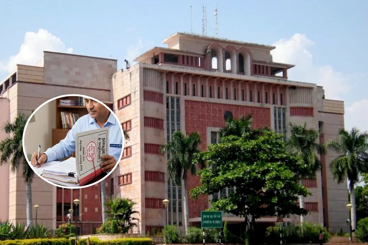 एमपी में उड़ रहीं नियमों की धज्जियां, वित्त के कई अफसरों को मलाईदार विभागों में बड़ी पोस्टिंग | Rules Flouted In Mp Several Finance Officials Land Plum Postings In Lucrative Departments एमपी में उड़ रहीं नियमों की धज्जियां, वित्त के कई अफसरों को मलाईदार विभागों में बड़ी पोस्टिंग | Rules Flouted In Mp Several Finance Officials Land Plum Postings In Lucrative Departments