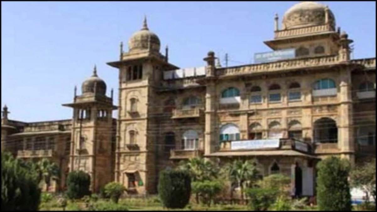 ग्वालियर में डॉग बाइट के साथ ‘कैट बाइट’ का भी बढ़ा खौफ, JAH में हर दिन आ रहे 7 से 8 मामले; पालतू बिल्लियां भी बना रही शिकार