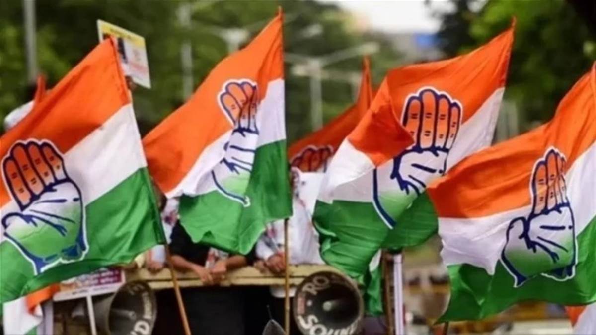दतिया उपचुनाव में होगी कांग्रेस की पहली परीक्षा! 30 जुलाई को होगा मतदान, इस रणनीति पर सबकी नजर दतिया उपचुनाव में होगी कांग्रेस की पहली परीक्षा! 30 जुलाई को होगा मतदान, इस रणनीति पर सबकी नजर