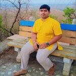पापा की सोने-चांदी की दुकान पर 17 वर्षीय बेटे की मौत, ब्यावरा में शोक की लहर | 17 Year Old Teen Boy Electrocuted At Fathers Jewellery Shop