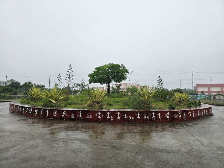 मंदसौर में मानसून सक्रिय, 24 घंटे में 1.62 इंच बारिश: अब तक 12.46 इंच वर्षा, अगले 5 दिन हल्की बारिश के आसार – Mandsaur News मंदसौर में मानसून सक्रिय, 24 घंटे में 1.62 इंच बारिश: अब तक 12.46 इंच वर्षा, अगले 5 दिन हल्की बारिश के आसार – Mandsaur News