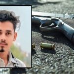 मुरैना में नशे की लत से तंग युवक ने दी जान: मां से झगड़कर ले जाता था रुपये, मेडिकल स्टोर पर 355 का इंजेक्शन मिलता था 1000 में