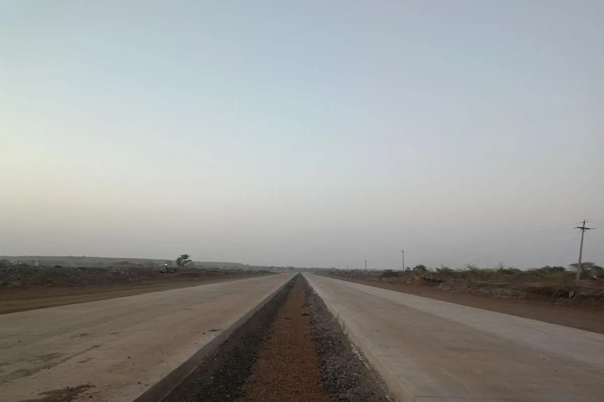 रतलाम में निवेश क्षेत्र को मिली रफ्तार, 13 को आवंटन | Ratlam Development News रतलाम में निवेश क्षेत्र को मिली रफ्तार, 13 को आवंटन | Ratlam Development News