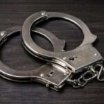 रतलाम में हथियारों से लैस आठ डकैत धराए | Eight Armed Dacoits Nabbed In Ratlam
